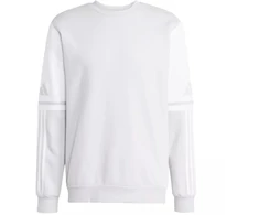 Adidas Squadra 25 Sweat Crew M JD2960 džemperis