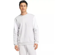 Adidas Squadra 25 Sweat Crew M JD2960 džemperis