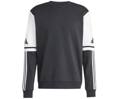 Adidas Squadra 25 Sweat Crew M JE2780 džemperis