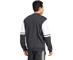 Adidas Squadra 25 Sweat Crew M JE2780 džemperis