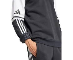 Adidas Squadra 25 Sweat Crew M JE2780 džemperis