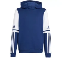Adidas Squadra 25 Sweat Hoody Jr JD4804
