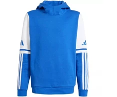 Adidas Squadra 25 Sweat Hoody Jr JD4806