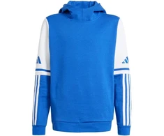 Adidas Squadra 25 Sweat Hoody Jr JD4806