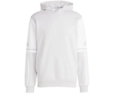 Adidas Squadra 25 Sweat Hoody M JD2977