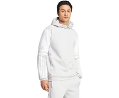 Adidas Squadra 25 Sweat Hoody M JD2977
