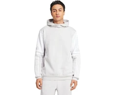 Adidas Squadra 25 Sweat Hoody M JD2977