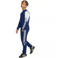 adidas Squadra 25 Sweat Jr kelnės JD4809