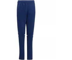 adidas Squadra 25 Sweat Jr kelnės JD4809