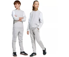 adidas Squadra 25 Sweat Jr kelnės JD4823