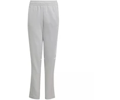 adidas Squadra 25 Sweat Jr kelnės JD4823