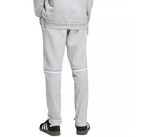 adidas Squadra 25 Sweat Jr kelnės JD4823