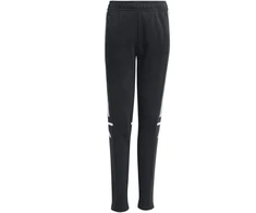 adidas Squadra 25 Sweat Jr Kelnės JE2762