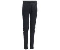 adidas Squadra 25 Sweat Jr Kelnės JE2762