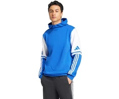 Adidas Squadra 25 Sweat M JD2974 džemperis