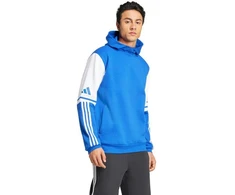 Adidas Squadra 25 Sweat M JD2974 džemperis