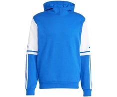 Adidas Squadra 25 Sweat M JD2974 džemperis