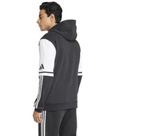 Adidas Squadra 25 Sweat M JE2776 džemperis