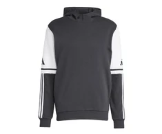 Adidas Squadra 25 Sweat M JE2776 džemperis