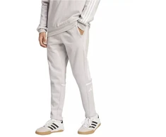 adidas Squadra 25 Sweat Pant M JD2962