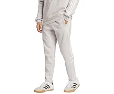 adidas Squadra 25 Sweat Pant M JD2962