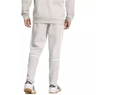 adidas Squadra 25 Sweat Pant M JD2962
