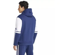 Adidas Squadra 25 Sweet Hoody M JD2972 džemperis