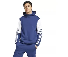 Adidas Squadra 25 Sweet Hoody M JD2972 džemperis