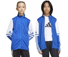 Adidas Squadra 25 Training Jr džemperis JD4798