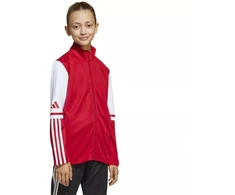 Adidas Squadra 25 Training Jr džemperis JD4797
