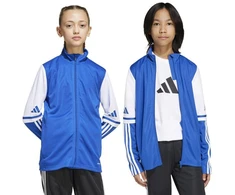 Adidas Squadra 25 Training Jr džemperis JD4798