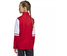 Adidas Squadra 25 Training Jr džemperis JD4797