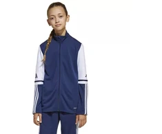 Adidas Squadra 25 Training Jr JD3029 džemperis