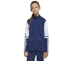 Adidas Squadra 25 Training Jr JD3029 džemperis