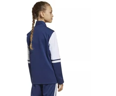 Adidas Squadra 25 Training Jr JD3029 džemperis