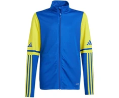 Adidas Squadra 25 Training Jr JP3150 džemperis
