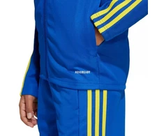 Adidas Squadra 25 Training Jr JP3150 džemperis