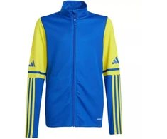 Adidas Squadra 25 Training Jr JP3150 džemperis
