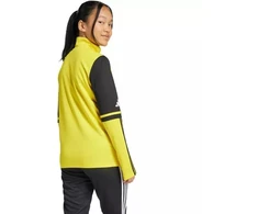 Adidas Squadra 25 Training Jr JP3395 džemperis