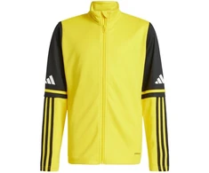 Adidas Squadra 25 Training Jr JP3395 džemperis
