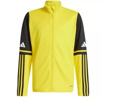 Adidas Squadra 25 Training Jr JP3395 džemperis