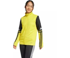 Adidas Squadra 25 Training Jr JP3395 džemperis