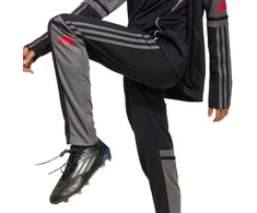 adidas Squadra 25 Training Jr kelnės JD1628