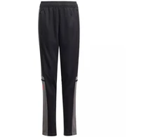 adidas Squadra 25 Training Jr kelnės JD1628