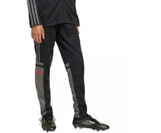 adidas Squadra 25 Training Jr kelnės JD1628