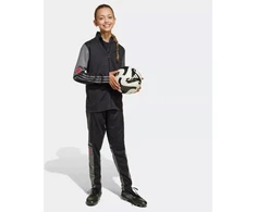 adidas Squadra 25 Training Jr kelnės JD1628