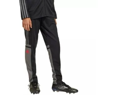 adidas Squadra 25 Training Jr kelnės JD1628