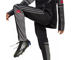 adidas Squadra 25 Training Jr kelnės JD1628