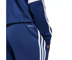 adidas Squadra 25 Training Jr kelnės JD4799
