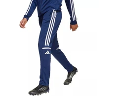 adidas Squadra 25 Training Jr kelnės JD4799